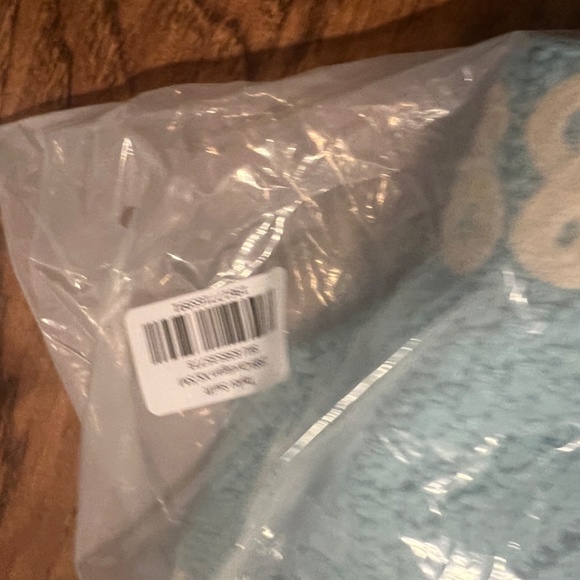 NEW Authentic 1989 Taylor Swift Cardigan Original VARIOUS SIZES - Picture 7 of 7